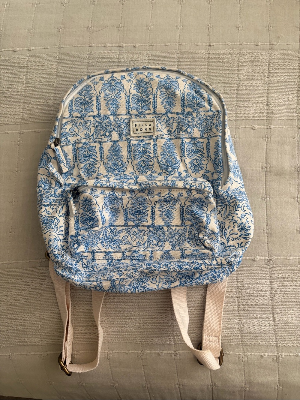 Billabong Mini Backpack